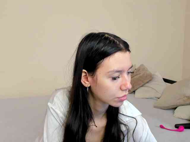 Amelia-skyy Amelia-skyy