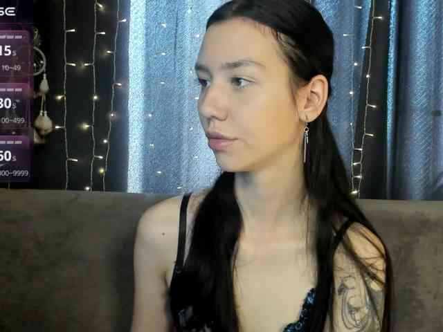 Amelia-skyy