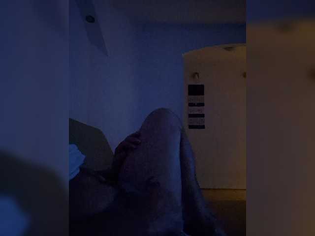 Sultansex