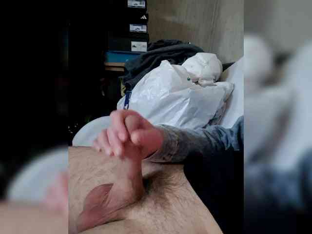 Sultansex