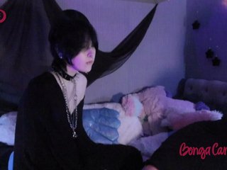 DirtyDuoPlay Porn Show