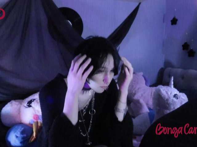 видео Avny-Loki