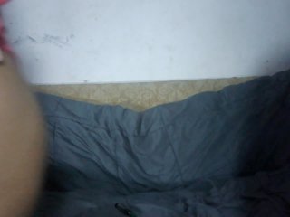 pocahontasb1 Porn Show
