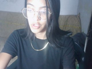 pocahontasb1 Porn Show