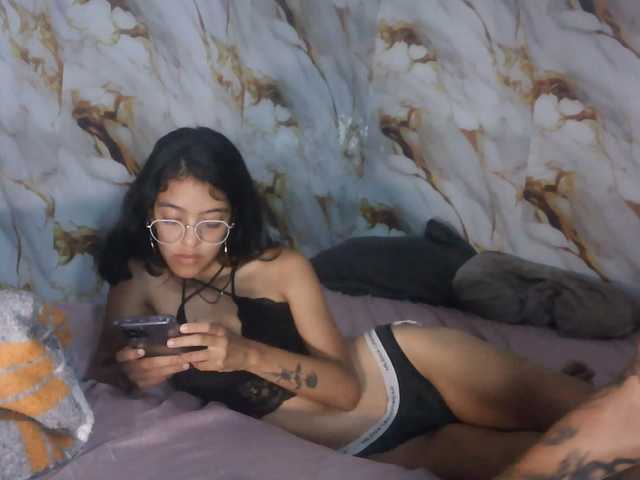 pocahontasb1