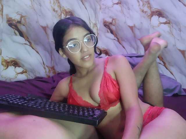 pocahontasb1