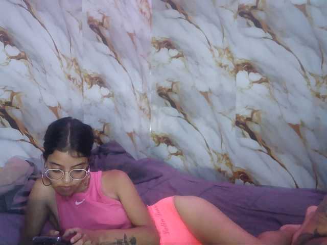 pocahontasb1