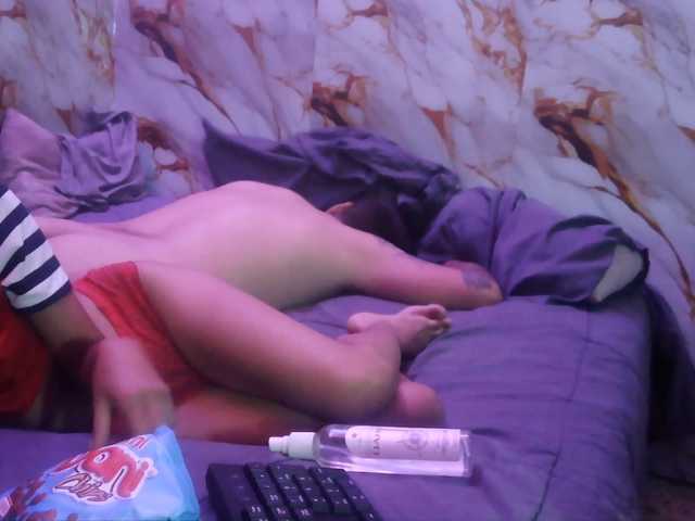 pocahontasb1