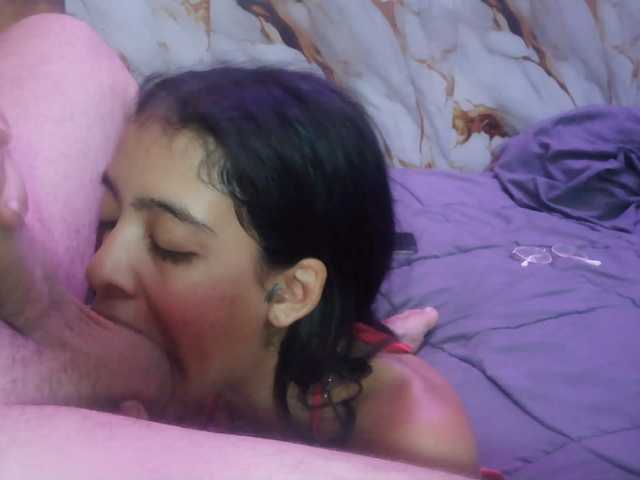 pocahontasb1