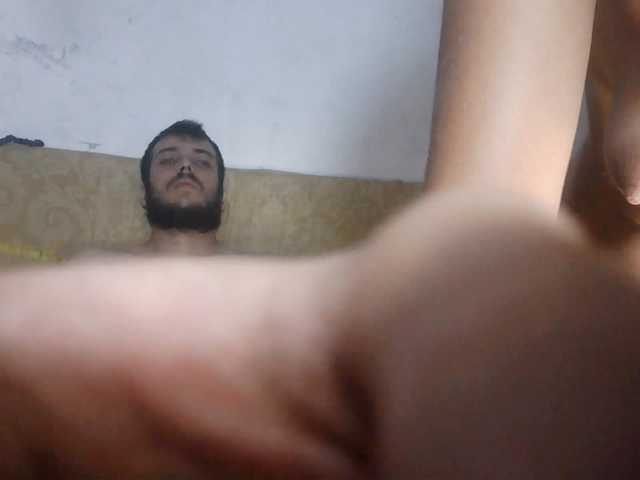 pocahontasb1