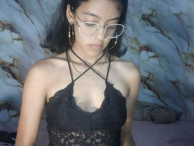 go to chat with pocahontasb1
