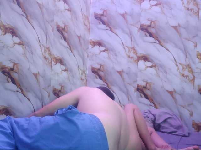 pocahontasb1 live cam on BongaCams