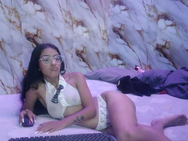 pocahontasb1