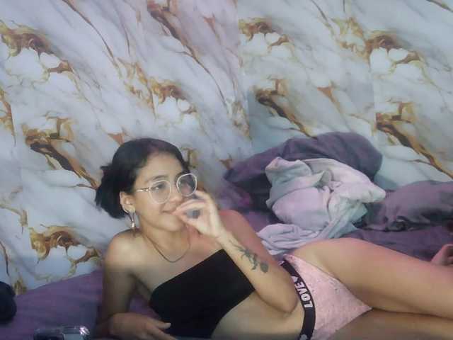 pocahontasb1