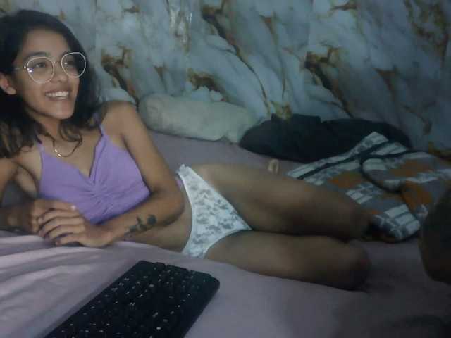 pocahontasb1
