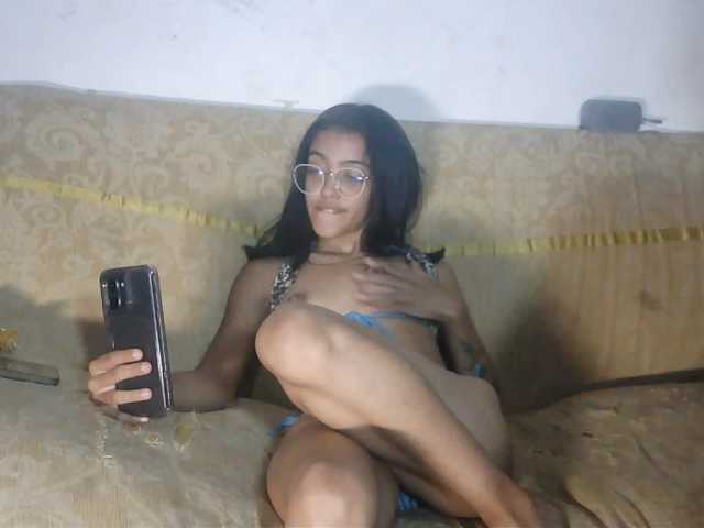 pocahontasb1
