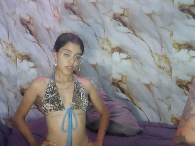 pocahontasb1