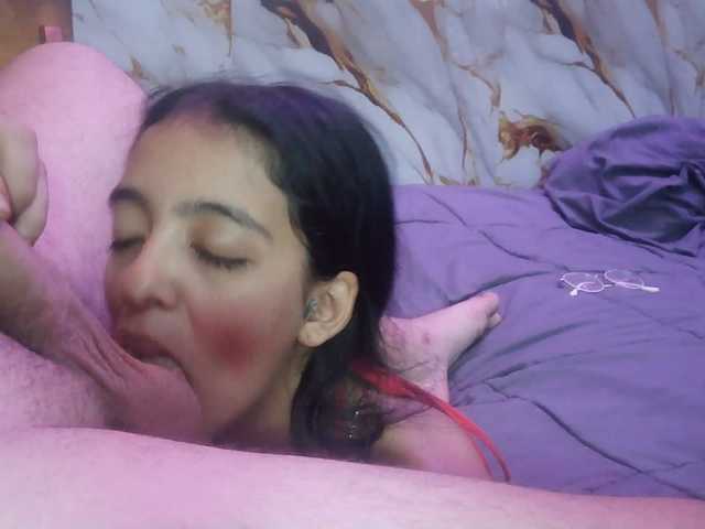 pocahontasb1