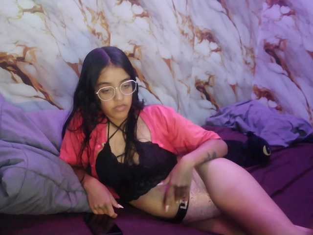 Preview of pocahontasb1