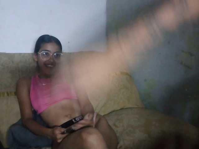 pocahontasb1