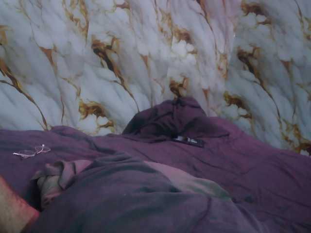 pocahontasb1 live cam on BongaCams