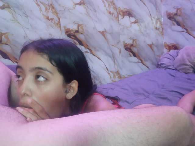pocahontasb1 live cam on BongaCams