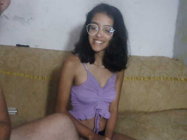 pocahontasb1