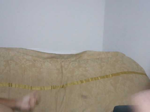 pocahontasb1 live cam on BongaCams