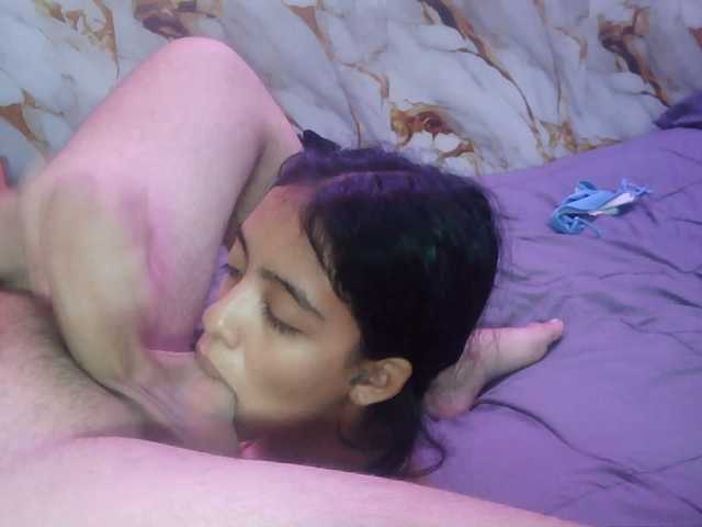 pocahontasb1 live cam on BongaCams