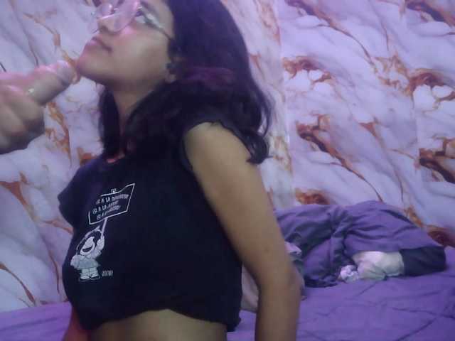pocahontasb1