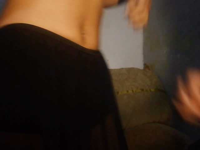 pocahontasb1 live cam on BongaCams