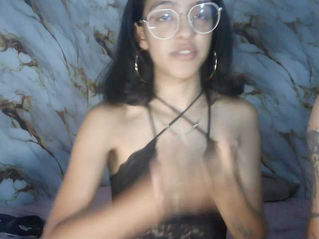 pocahontasb1