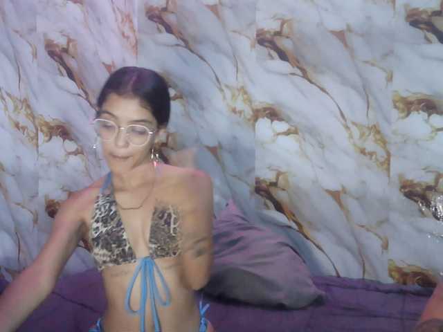 pocahontasb1