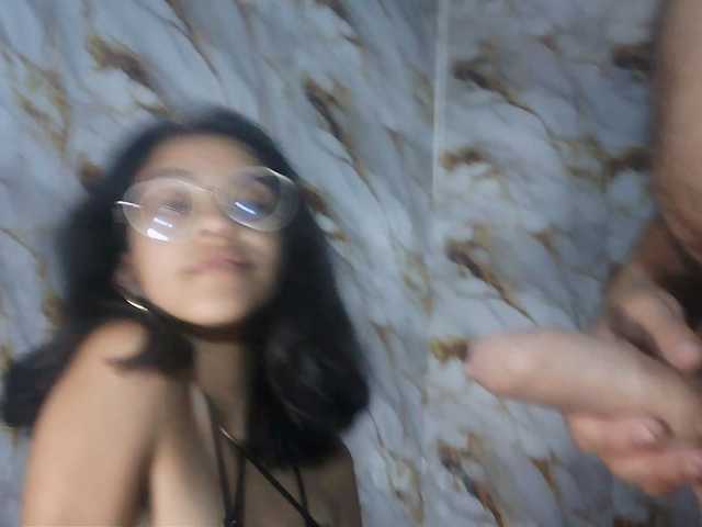 pocahontasb1