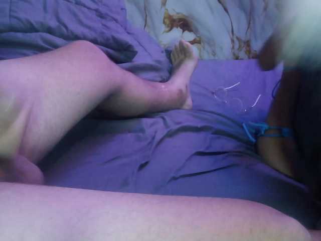 pocahontasb1 live webcam show