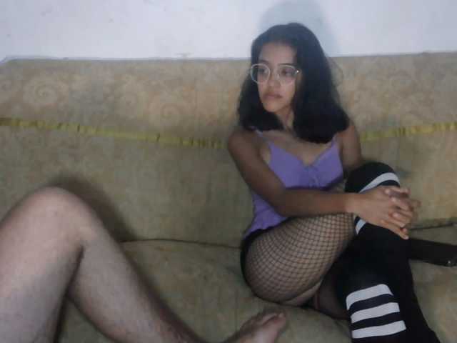 pocahontasb1