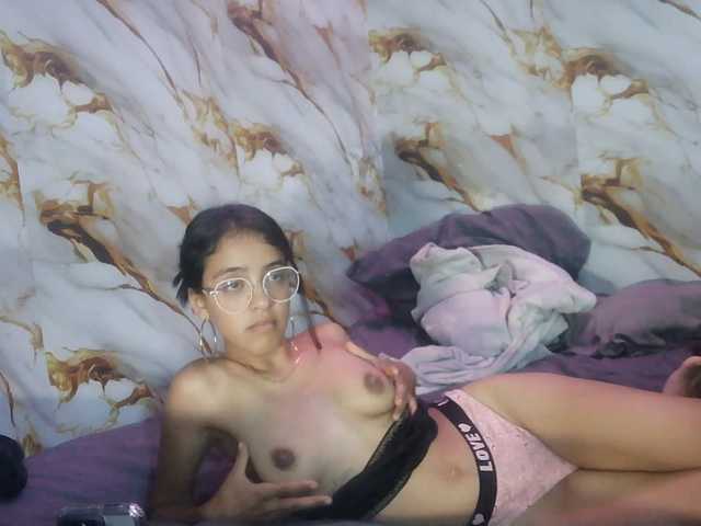 pocahontasb1