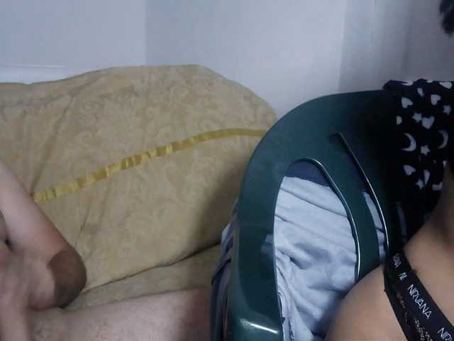 pocahontasb1 live cam on BongaCams