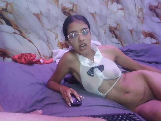 pocahontasb1