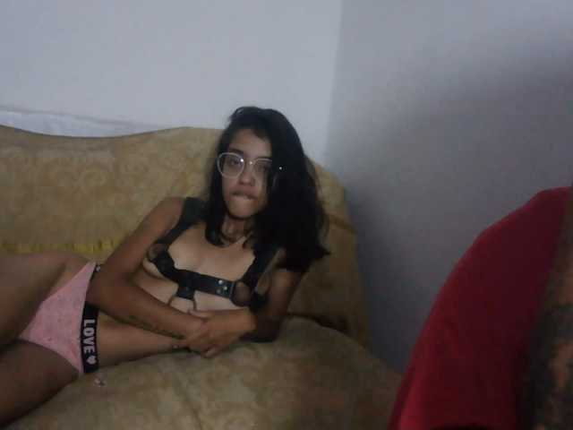 pocahontasb1