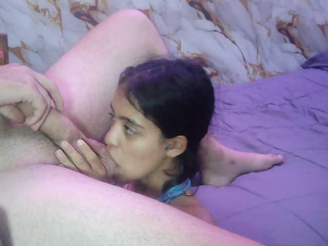 Pocahontasb1