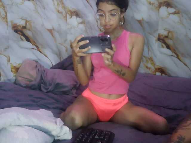 pocahontasb1