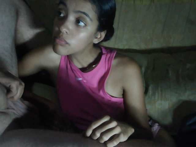 pocahontasb1
