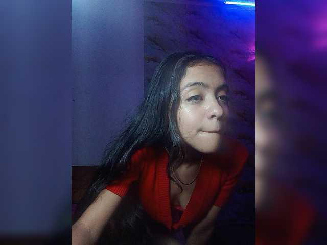pocahontasb1