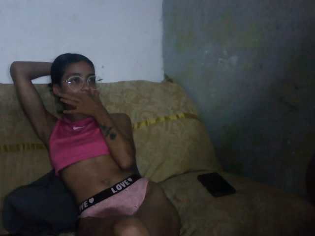 pocahontasb1