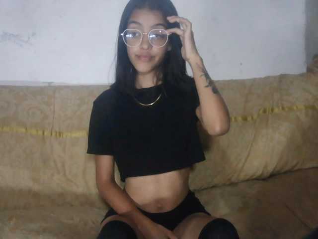 pocahontasb1