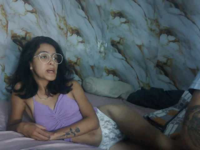 pocahontasb1