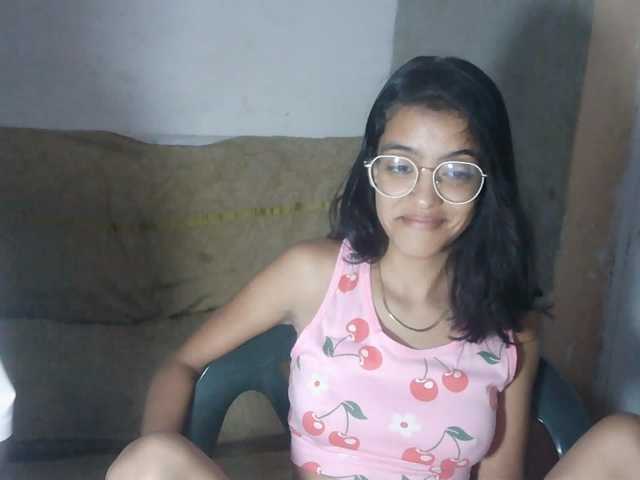 pocahontasb1