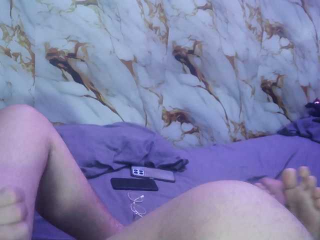 pocahontasb1 live cam on BongaCams