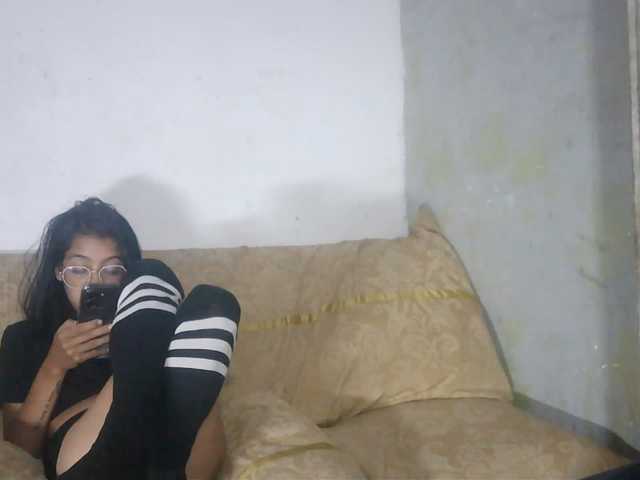 pocahontasb1
